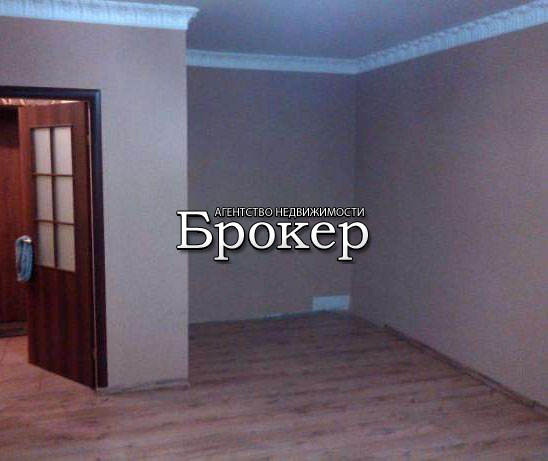 Продается 1 комнатная квартира, р-н Громова, ул. Пилипенко, 2/9/К, 26500$