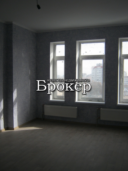 Эксклюзив. продажа 2-комнатной квартиры на 10 этаже 11-этажного кирпичного дома 
