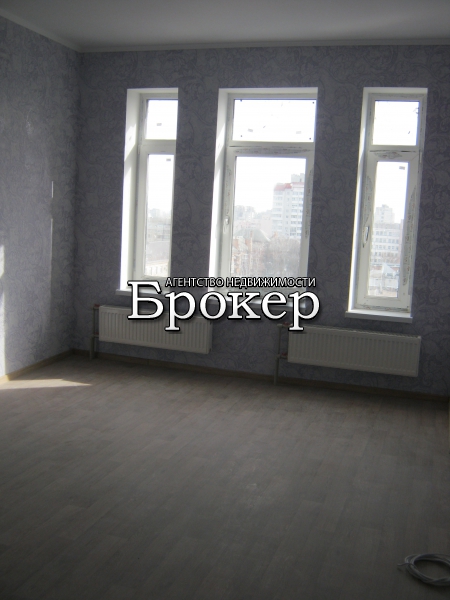 Эксклюзив. продажа 2-комнатной квартиры на 10 этаже 11-этажного кирпичного дома 