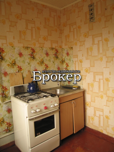 Аренда 2-комнатной квартиры, Мытница, ул. Калинина, 5/5/П, 1700 грн.+ком.услуги