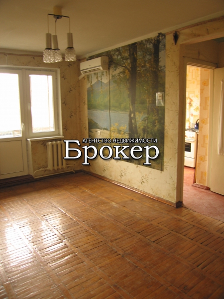 Аренда 2-комнатной квартиры, Мытница, ул. Калинина, 5/5/П, 1700 грн.+ком.услуги