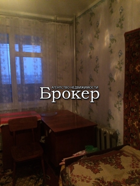 Продается 3-комн. квартира в районе Молокозавода по улице Сагайдачного