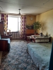 Продажа 1-комнатных квартир в Черкассах