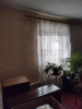 Продажа 3-комнатных квартир в Черкассах